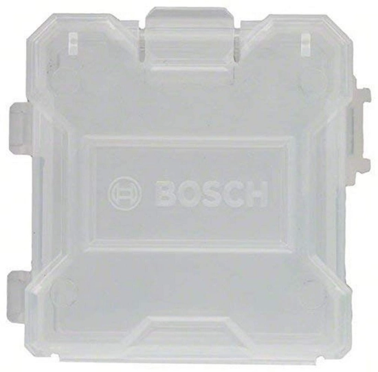 hop-trong-bosch-2608522364