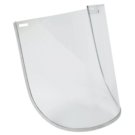 kinh-fc-tam-nhua-mo-mai-gan-mu