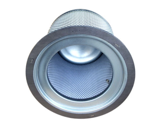loc-phan-tach-dau-fusheng75-2116010105