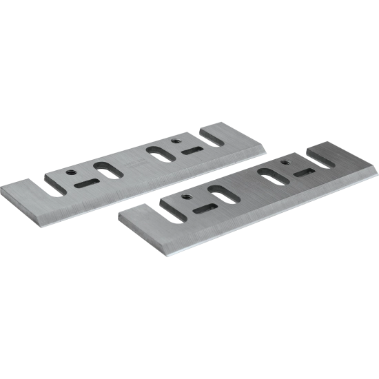 luoi-bao-1911b-makita-d-71211-110mm
