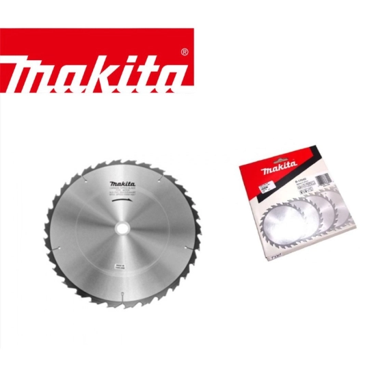 luoi-cua-hop-kim-makita-b-17479-405x25-4x30t