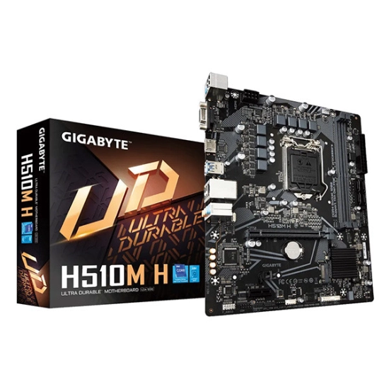 mach-chinh-mainboard-gigabyte-h510m-h-v3-2-khe-ram-1xd-sub-1xhdmi
