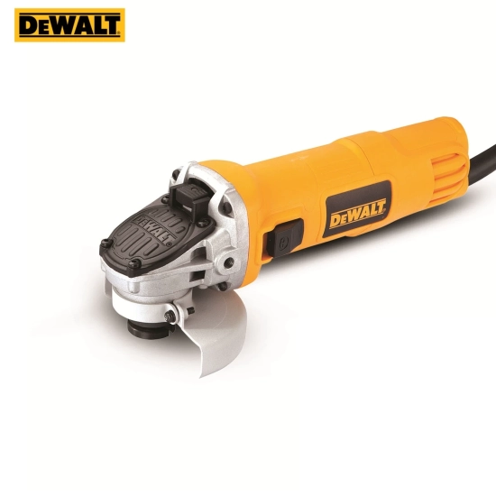 may-mai-goc-dewalt-dwe8100s-b1-720w-100mm