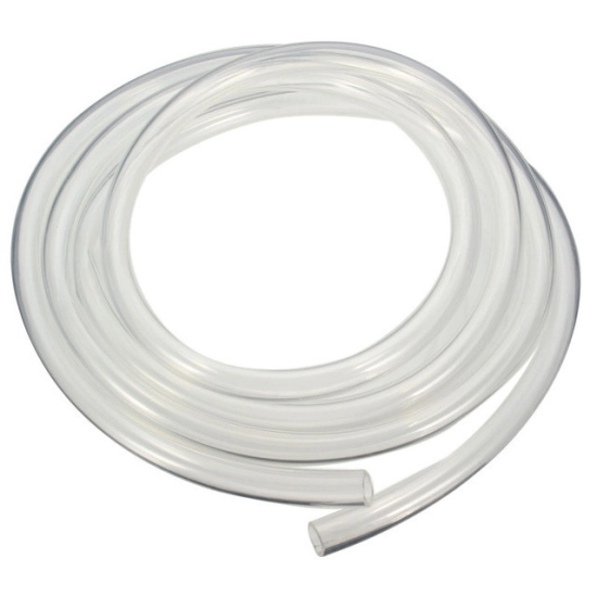 ong-nuoc-nhua-trong-nivo-f12-50m-cuon