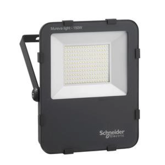 pha-led-usan-200w-6500k