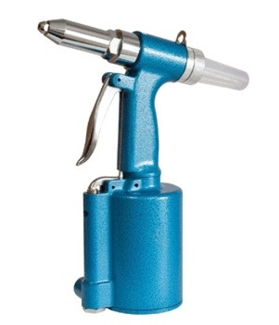 sung-rut-rive-hidi-srv24481