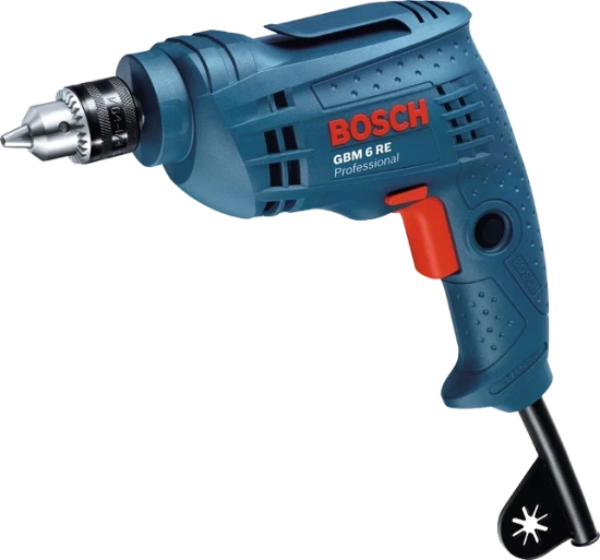 u1020-may-khoan-xoay-gbm-6-re-bosch-350w
