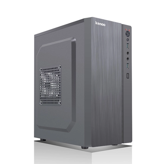 vo-case-may-tinh-kenoo-model-kenoo-t13