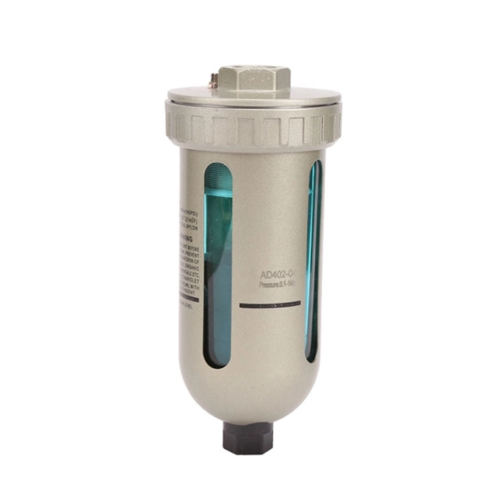xa-nuoc-tu-dong-stnc-ad402-04