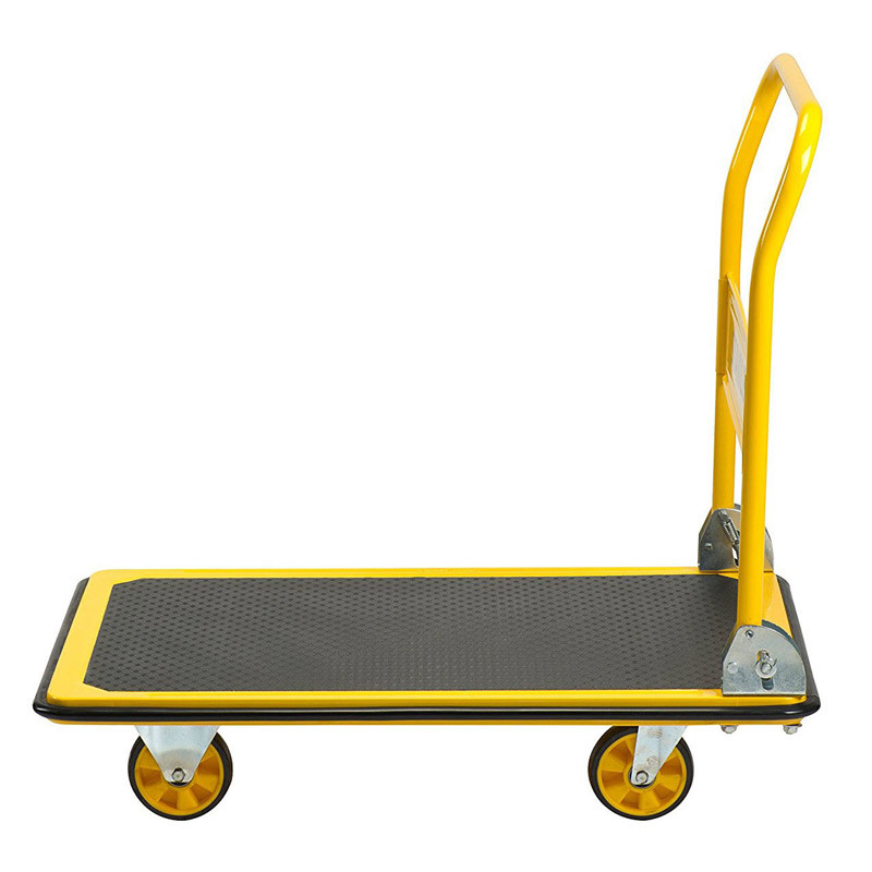 xe-day-hang-trong-kho-2