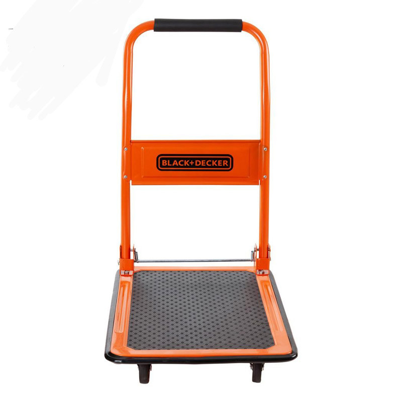 xe-day-hang-trong-kho-3