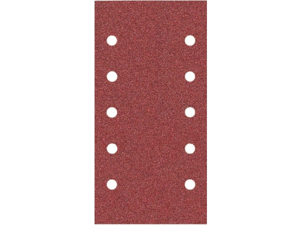 Giấy chà nhám băng Makita 794564-1 93x228 #180