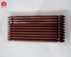 1t653-mui-vit-hai-dau-yx-h1-4x200-yexin-nhuom-nau