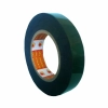 bang-dinh-xop-xanh-den-ban-2cm-du-5m