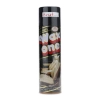 binh-danh-bong-waxone-nuoc-hoa-thai-lan