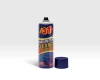 binh-xit-che-xanh-3t