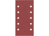 giay-cha-nham-bang-makita-794564-1-93x228-180
