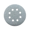 giay-cha-nham-dbo180-makita-794542-1-60