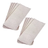 giay-cha-nham-makita-794156-6-93x228-60