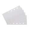 giay-cha-nham-makita-a-14168-115-120-khoa-dan