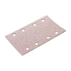 giay-cha-nham-makita-a-31251-93x228-80