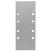 giay-cha-nham-makita-a-31267-93x228-120