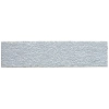 giay-cha-nham-makita-b-04977-95x22-a60