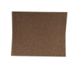 giay-cha-nham-makita-d-51683-50-cai-bo-co-hat-40