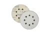 giay-cha-nham-makita-d-65816-125x40-10pcs