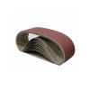 giay-cha-nham-std-makita-a-14102-115-150