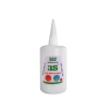 keo-502-t-105-lo-to