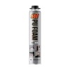 keo-bot-3t-pu-foam-750ml