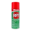 rp7-300g