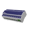 thiet-bi-quan-ly-kiem-soat-truy-cap-elife-s300
