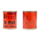 https://storage.sudospaces.com/super-mro/2022/12/keo-dog-x66-100ml.jpg