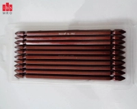 1t653-mui-vit-hai-dau-yx-h1-4x200-yexin-nhuom-nau