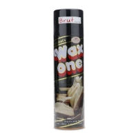 binh-danh-bong-waxone-nuoc-hoa-thai-lan