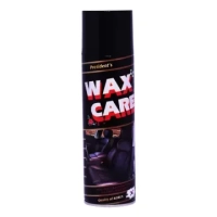 binh-xit-danh-bong-da-go-wax-care-han-quoc-cafe-hoa-nhai-hoa-hong-nuoc-hoa