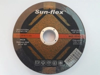 da-sun-flex-125x1-6x22-23mm