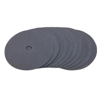 dia-nham-makita-a-00418-100mm-14