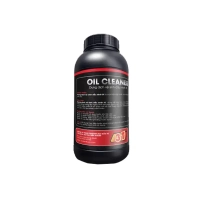 dung-dich-ve-sinh-dau-chay-3t-500ml