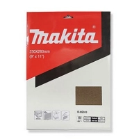 giay-cha-nham-cho-go-makita-d-66379-230x280mm-10-cai-bo-co-hat-100