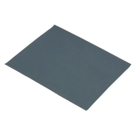 giay-cha-nham-cho-oto-makita-d-66210-230x280mm