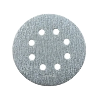 giay-cha-nham-dbo180-makita-794542-1-60