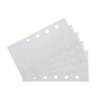 giay-cha-nham-makita-a-14168-115-120-khoa-dan