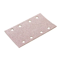 giay-cha-nham-makita-a-31251-93x228-80