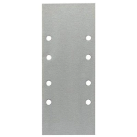 giay-cha-nham-makita-a-31267-93x228-120