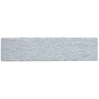 giay-cha-nham-makita-b-04977-95x22-a60