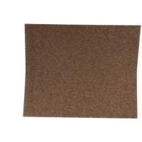giay-cha-nham-makita-d-51683-50-cai-bo-co-hat-40