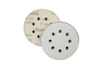giay-cha-nham-makita-d-65816-125x40-10pcs